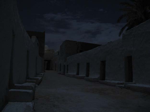 libia-2008-8