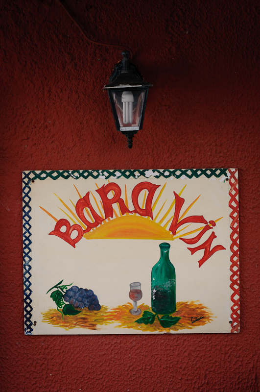 Corsica in moto 2011 di Boga il viaggio di Boga in Corsica