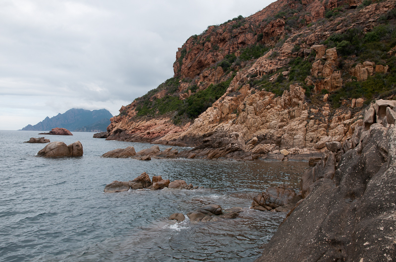14-corsica-in-moto-2011