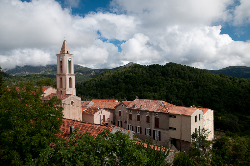 14-corsica-in-moto-2011