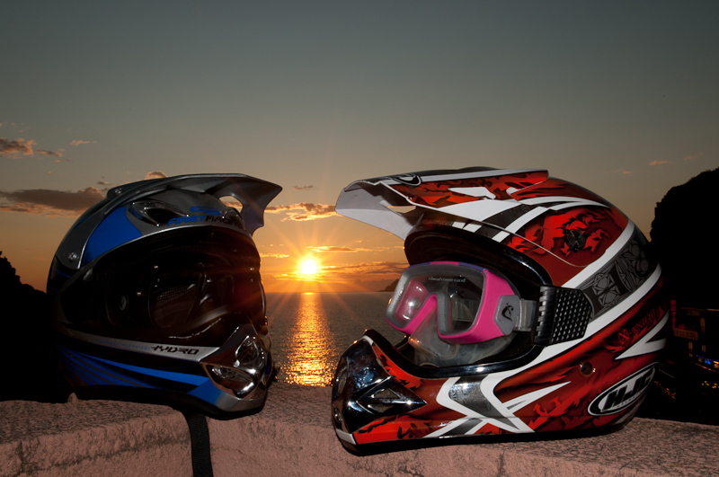 14-corsica-in-moto-2011