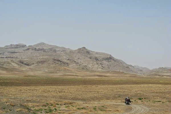 Lago-di-Urmia-Iran-7