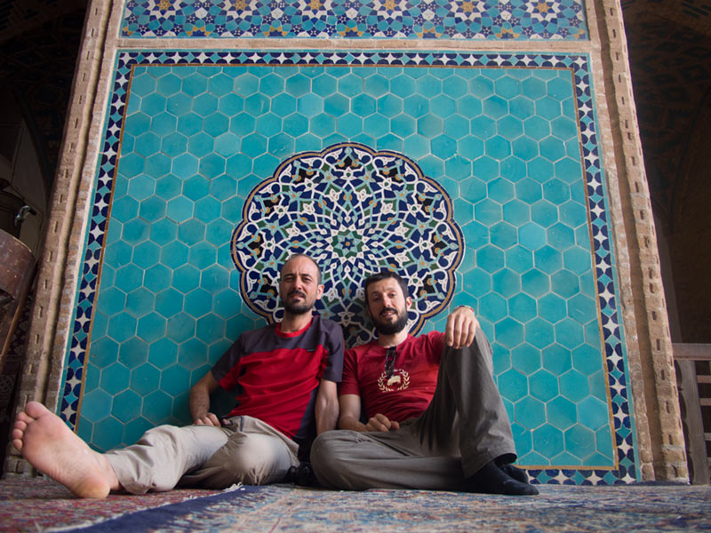 iran-in-moto-2014-yazd-moschea