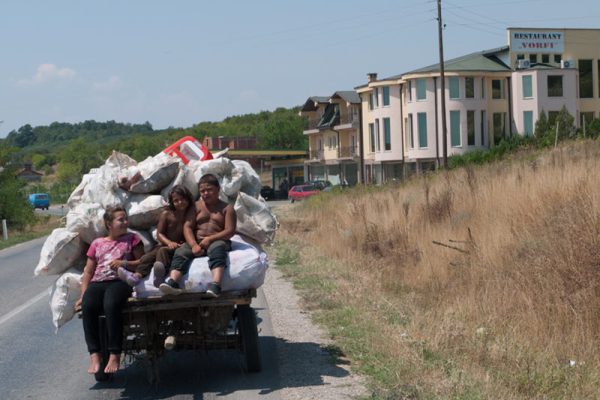 viaggio in moto tra Albania e Balcani20