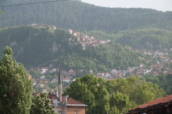 viaggio in moto tra Albania e Balcani30