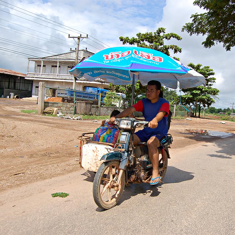 sporcoendurista Cambogia